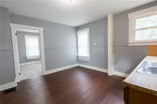 4520 Canyon Rd, Harrison Twp, OH 45414 - Photo 6