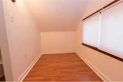 4520 Canyon Road, Harrison Twp, OH 45414 - Photo 16
