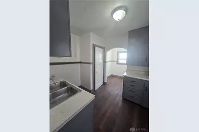 437 Anna Street, Dayton, OH 45417 - Photo 8