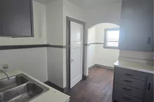 437 Anna St, Dayton, OH 45417 - Photo 8