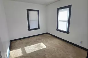 437 Anna St, Dayton, OH 45417 - Photo 6