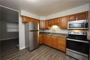 1504 Coventry Rd, Dayton, OH 45410 - Photo 1