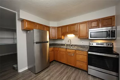1504 Coventry Road, Dayton, OH 45410 - Photo 2