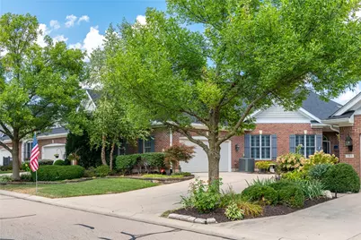709 Legendary Way, Dayton, OH 45458 - Photo 42