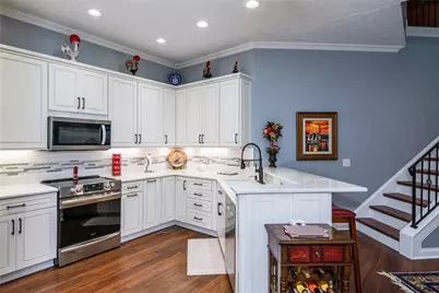 709 Legendary Way, Dayton, OH 45458 - Photo 12