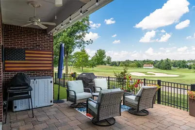 709 Legendary Way, Dayton, OH 45458 - Photo 4