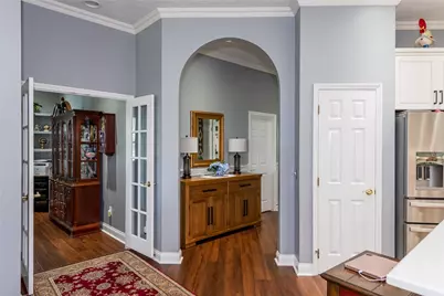 709 Legendary Way, Dayton, OH 45458 - Photo 14