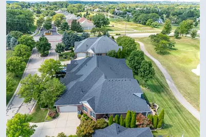 709 Legendary Way, Dayton, OH 45458 - Photo 46