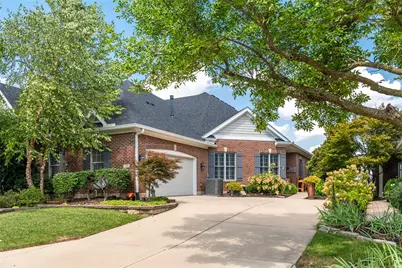 709 Legendary Way, Dayton, OH 45458 - Photo 1