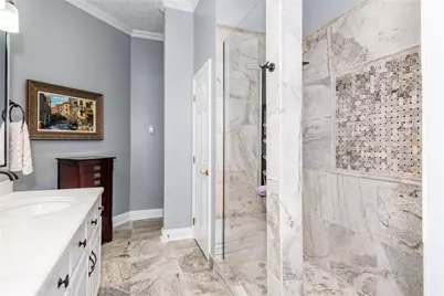 709 Legendary Way, Dayton, OH 45458 - Photo 24