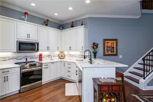 709 Legendary Way, Dayton, OH 45458 - Photo 12