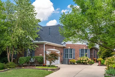 709 Legendary Way, Dayton, OH 45458 - Photo 2