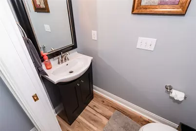 709 Legendary Way, Dayton, OH 45458 - Photo 30