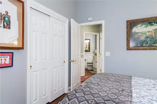 709 Legendary Way, Dayton, OH 45458 - Photo 34