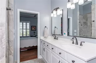 709 Legendary Way, Dayton, OH 45458 - Photo 22