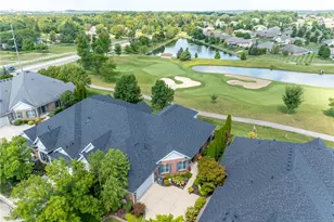 709 Legendary Way, Dayton, OH 45458 - Photo 44