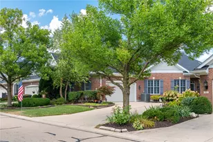 709 Legendary Way, Dayton, OH 45458 - Photo 42