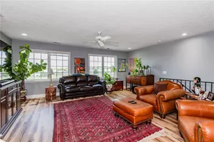 709 Legendary Way, Dayton, OH 45458 - Photo 28