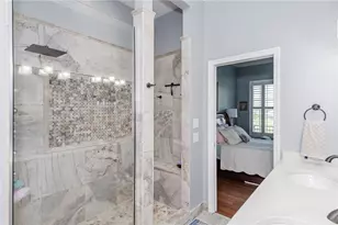 709 Legendary Way, Dayton, OH 45458 - Photo 20