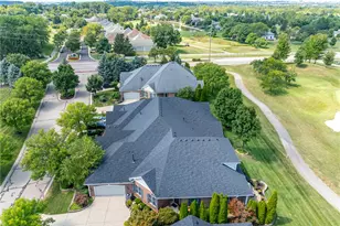 709 Legendary Way, Dayton, OH 45458 - Photo 46
