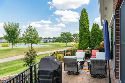 709 Legendary Way, Dayton, OH 45458 - Photo 38