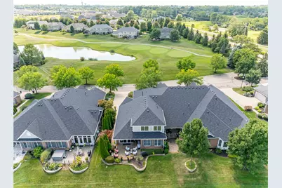 709 Legendary Way, Dayton, OH 45458 - Photo 48