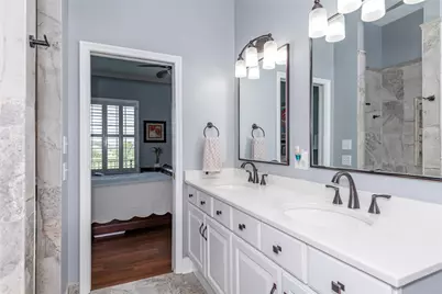 709 Legendary Way, Dayton, OH 45458 - Photo 22