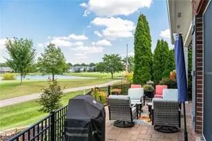 709 Legendary Way, Dayton, OH 45458 - Photo 38