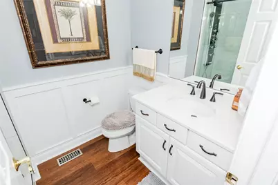 709 Legendary Way, Dayton, OH 45458 - Photo 36