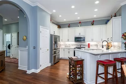 709 Legendary Way, Dayton, OH 45458 - Photo 26