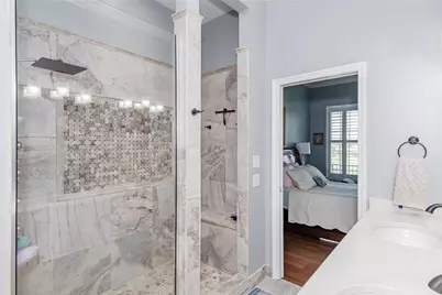 709 Legendary Way, Dayton, OH 45458 - Photo 20