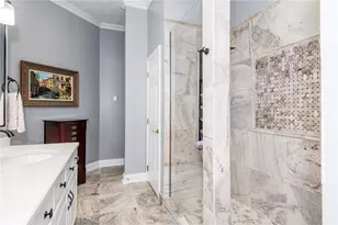 709 Legendary Way, Dayton, OH 45458 - Photo 24