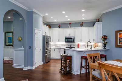 709 Legendary Way, Dayton, OH 45458 - Photo 10