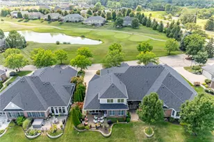 709 Legendary Way, Dayton, OH 45458 - Photo 48