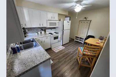 114 W Herr Street, Englewood, OH 45322 - Photo 22