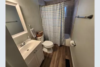 114 W Herr Street, Englewood, OH 45322 - Photo 26