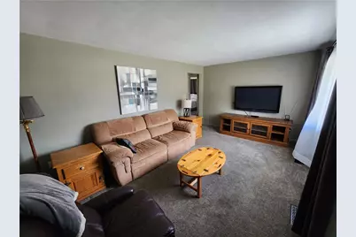 114 W Herr Street, Englewood, OH 45322 - Photo 20