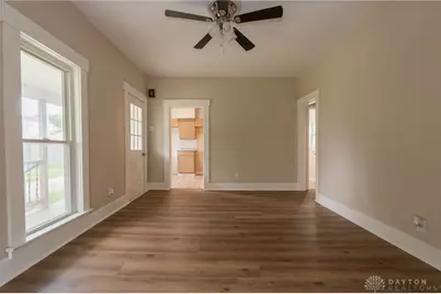 11 Dewey Street, West Alexandria, OH 45381 - Photo 8