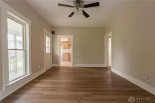 11 Dewey St, West Alexandria, OH 45381 - Photo 8