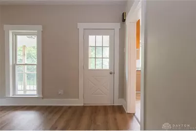 11 Dewey Street, West Alexandria, OH 45381 - Photo 6
