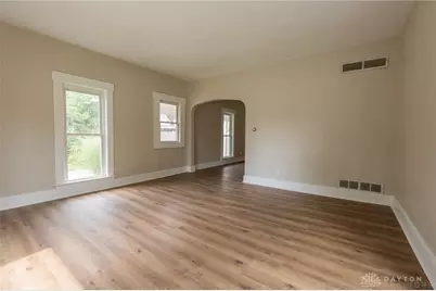 11 Dewey Street, West Alexandria, OH 45381 - Photo 12