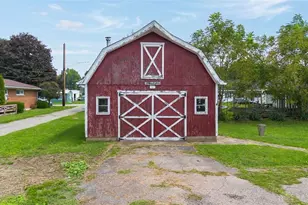 11 Dewey St, West Alexandria, OH 45381 - Photo 4