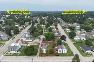 11 Dewey St, West Alexandria, OH 45381 - Photo 34