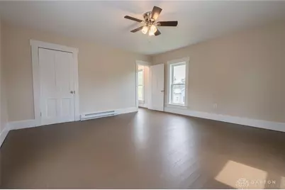 11 Dewey Street, West Alexandria, OH 45381 - Photo 18
