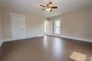 11 Dewey St, West Alexandria, OH 45381 - Photo 18