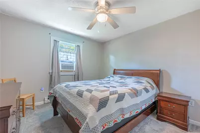 539 Skodborg Drive, Eaton, OH 45320 - Photo 14
