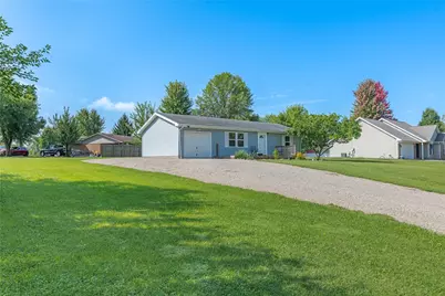 539 Skodborg Drive, Eaton, OH 45320 - Photo 2