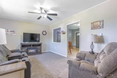 539 Skodborg Drive, Eaton, OH 45320 - Photo 4