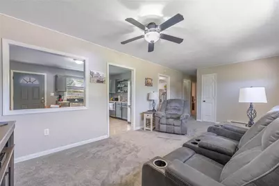 539 Skodborg Drive, Eaton, OH 45320 - Photo 6