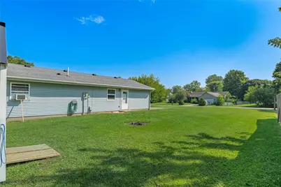 539 Skodborg Drive, Eaton, OH 45320 - Photo 18